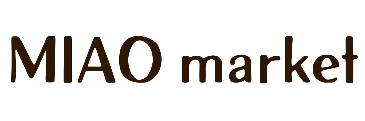 Miao Market